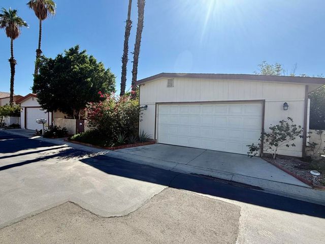 81641 Avenue 48 91, Indio, CA 92201