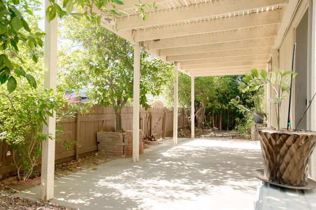 81641 Avenue 48 91, Indio, CA 92201