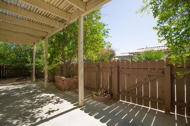 81641 Avenue 48 91, Indio, CA 92201