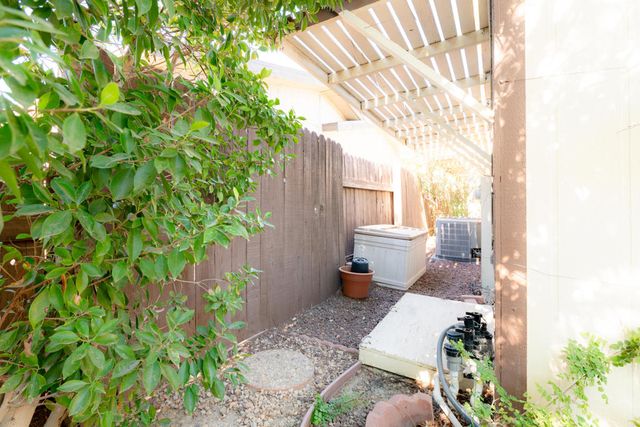 81641 Avenue 48 91, Indio, CA 92201