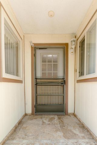 81641 Avenue 48 91, Indio, CA 92201