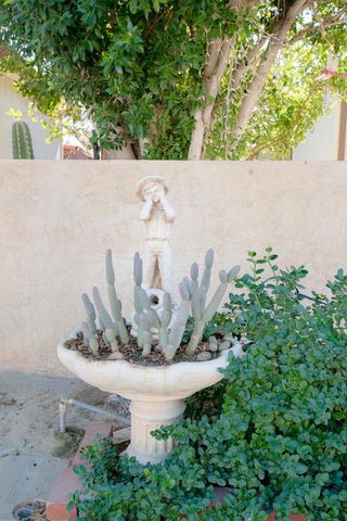 81641 Avenue 48 91, Indio, CA 92201