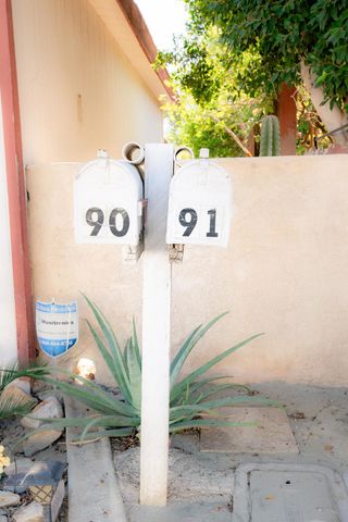 81641 Avenue 48 91, Indio, CA 92201
