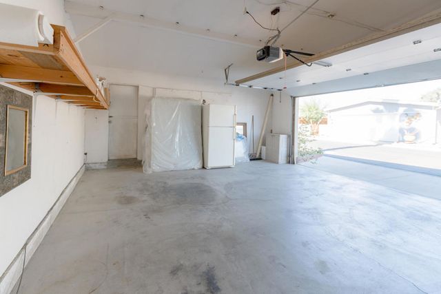 81641 Avenue 48 91, Indio, CA 92201