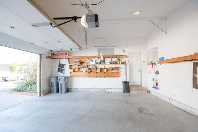 81641 Avenue 48 91, Indio, CA 92201