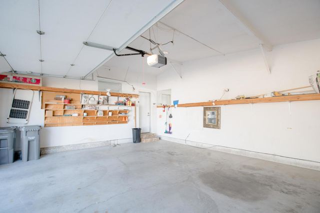 81641 Avenue 48 91, Indio, CA 92201