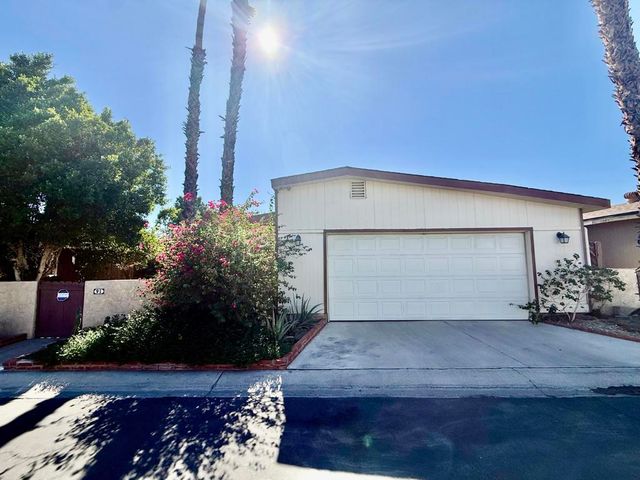 81641 Avenue 48 91, Indio, CA 92201