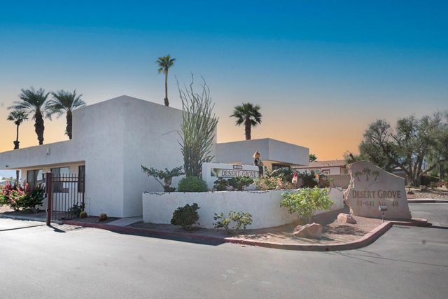 81641 Avenue 48 91, Indio, CA 92201