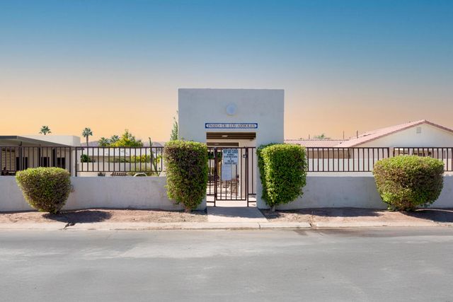 81641 Avenue 48 91, Indio, CA 92201