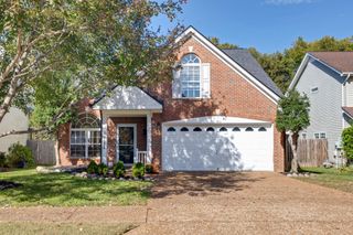 3228 Gardendale Dr, Franklin, TN 37064
