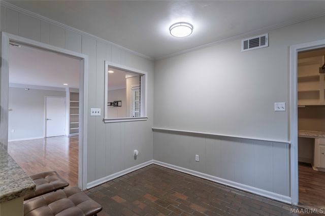 3110 Highfield Drive, Montgomery, AL 36111