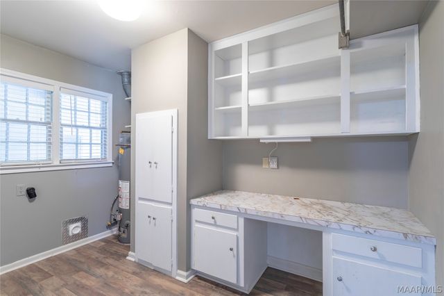 3110 Highfield Drive, Montgomery, AL 36111