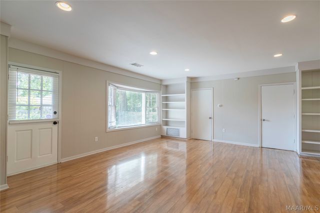 3110 Highfield Drive, Montgomery, AL 36111