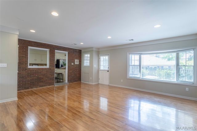 3110 Highfield Drive, Montgomery, AL 36111