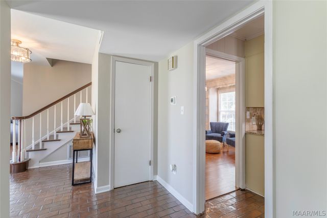 3110 Highfield Drive, Montgomery, AL 36111