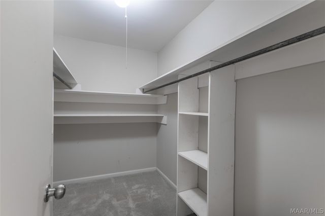 3110 Highfield Drive, Montgomery, AL 36111