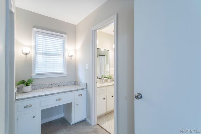 3110 Highfield Drive, Montgomery, AL 36111