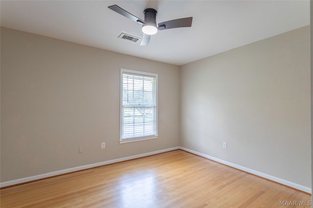 3110 Highfield Drive, Montgomery, AL 36111