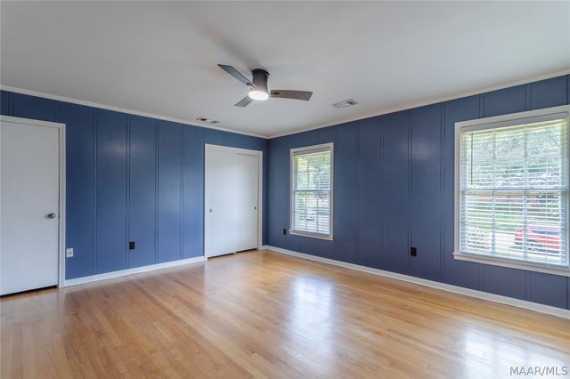 3110 Highfield Drive, Montgomery, AL 36111