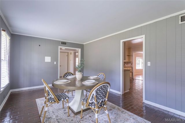 3110 Highfield Drive, Montgomery, AL 36111