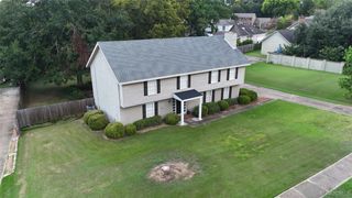 3110 Highfield Drive, Montgomery, AL 36111