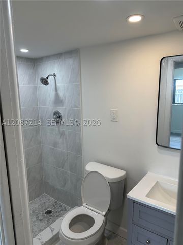 2025 NW 191st St, Miami Gardens, FL 33056