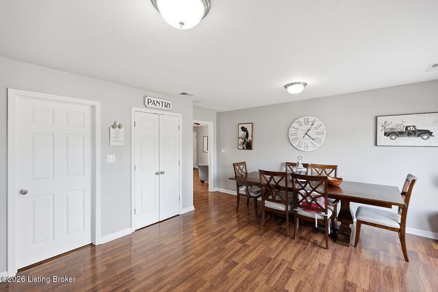 1016 Progress Pl, Lawrenceburg, KY 40342