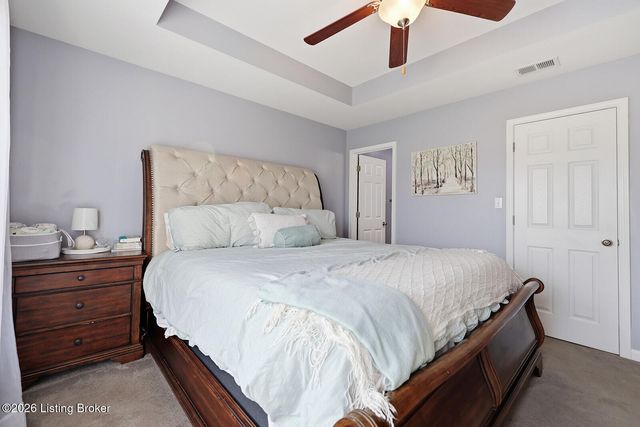 1016 Progress Pl, Lawrenceburg, KY 40342