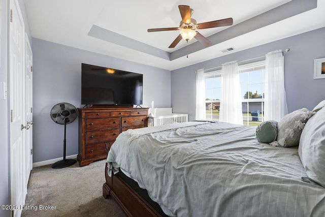 1016 Progress Pl, Lawrenceburg, KY 40342
