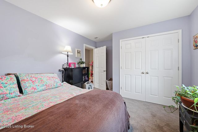 1016 Progress Pl, Lawrenceburg, KY 40342