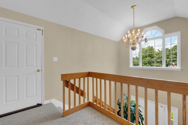5221 Grand View Ln, Pleasant View, TN 37146