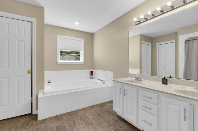 5221 Grand View Ln, Pleasant View, TN 37146