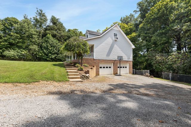 5221 Grand View Ln, Pleasant View, TN 37146