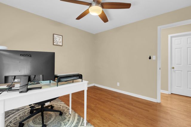 5221 Grand View Ln, Pleasant View, TN 37146