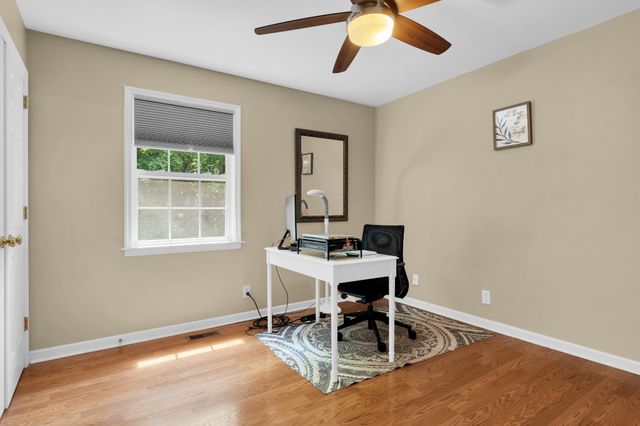 5221 Grand View Ln, Pleasant View, TN 37146