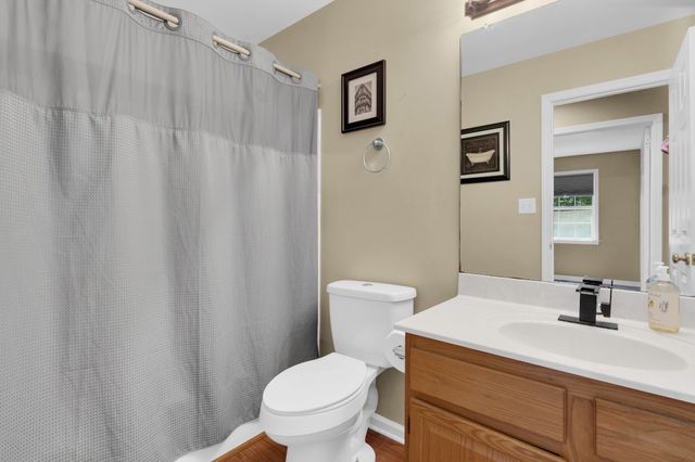 5221 Grand View Ln, Pleasant View, TN 37146