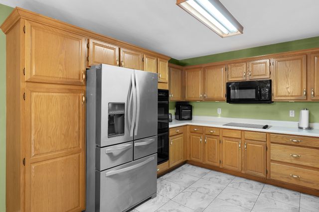 5221 Grand View Ln, Pleasant View, TN 37146