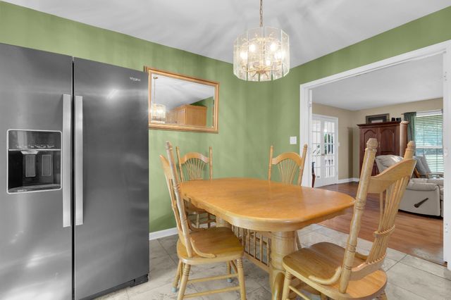 5221 Grand View Ln, Pleasant View, TN 37146