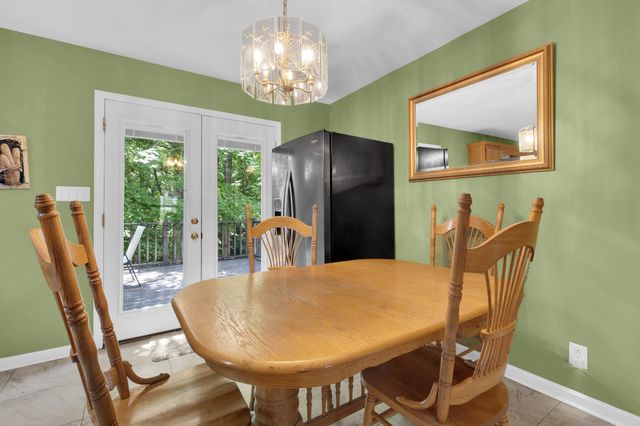 5221 Grand View Ln, Pleasant View, TN 37146