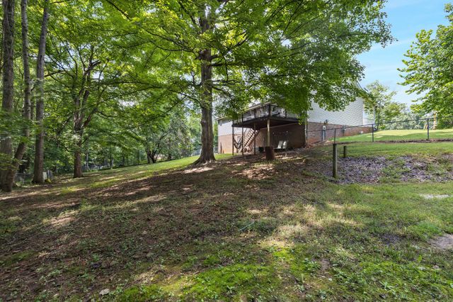 5221 Grand View Ln, Pleasant View, TN 37146