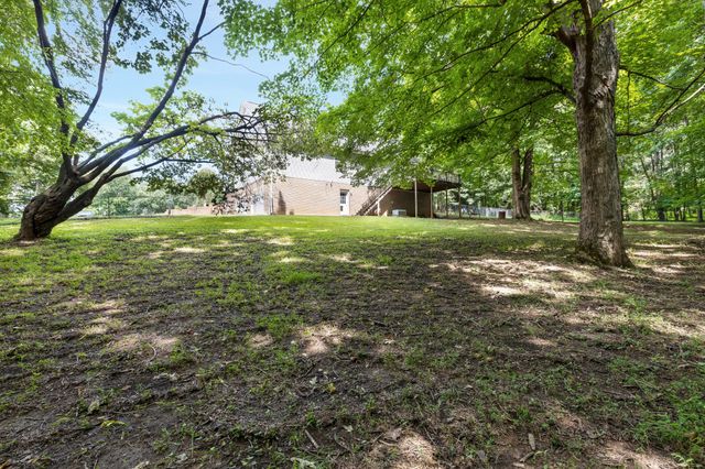 5221 Grand View Ln, Pleasant View, TN 37146