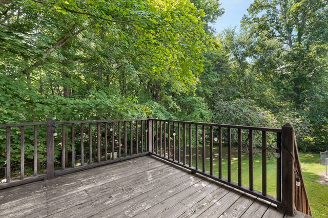 5221 Grand View Ln, Pleasant View, TN 37146