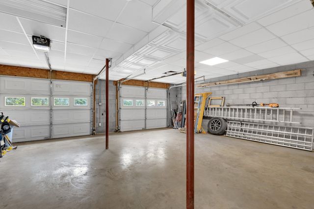 5221 Grand View Ln, Pleasant View, TN 37146