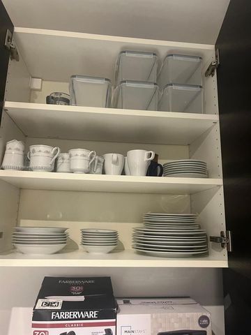 2750 NE 183rd St 1207, Aventura, FL 33160