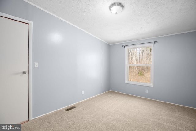 10000 HUMMINGBIRD LN, Partlow, VA 22534