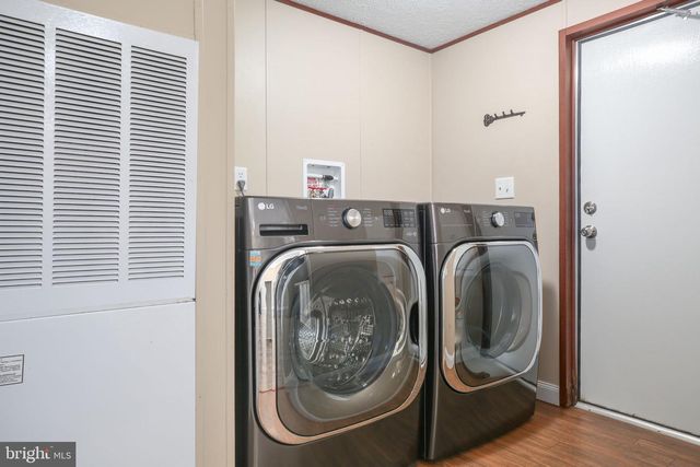 10000 HUMMINGBIRD LN, Partlow, VA 22534