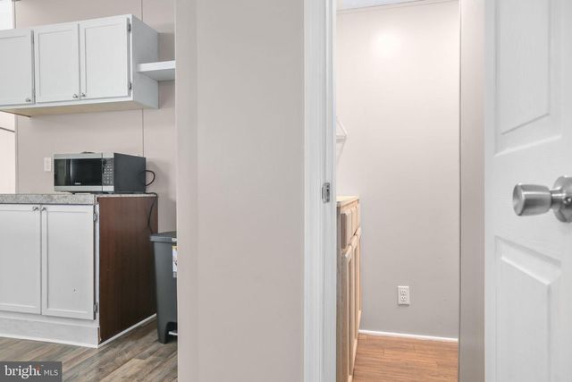 10000 HUMMINGBIRD LN, Partlow, VA 22534