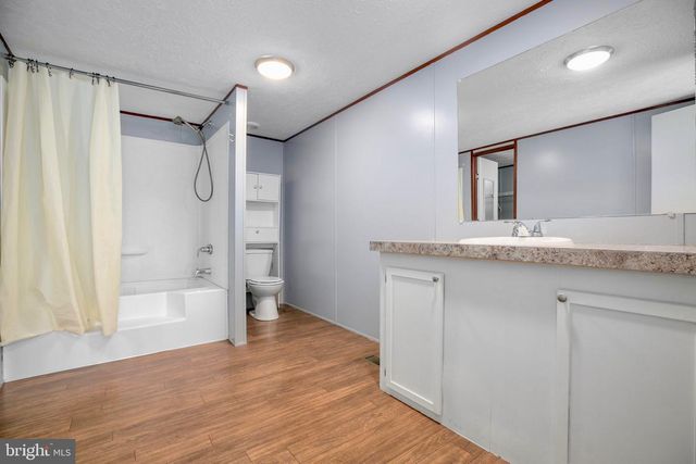 10000 HUMMINGBIRD LN, Partlow, VA 22534