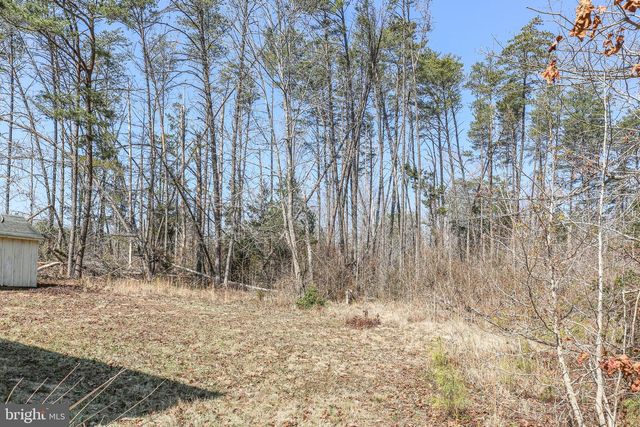 10000 HUMMINGBIRD LN, Partlow, VA 22534