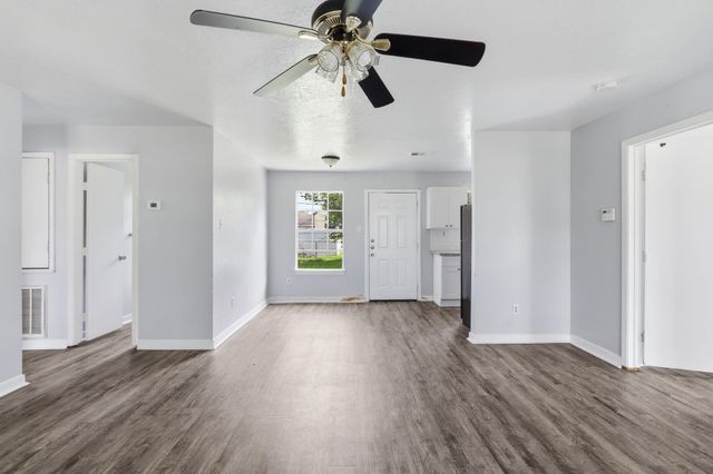 3517 Sparrow Street, Houston, TX 77051